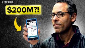 I Have Built 3 x 7-Figure Brands Within a Year"