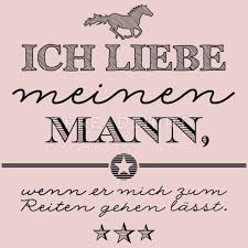 Passen sie diese schlüsselanhänger, durch die wahl des ursprünglichen charme. Ich Liebe Meinen Mann Schwarze Edition Frauen Bio Pullover Spreadshirt Pferdespruche Ich Liebe Meine Freundin Liebe Meinen Mann