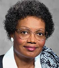 In Memoriam: In Memoriam