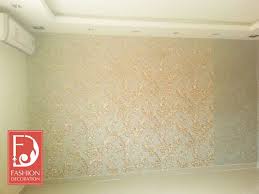 ورق جدران اوروبي 100 Decor Wallpaper ورق جدران ورق حائط ديكور فخامة جمال منازل Decor Decor Styles Decor