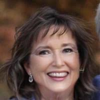 Leigh Hicks Reeves Obituary (2025)