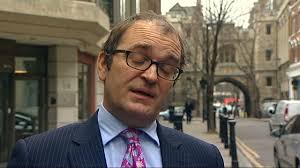 54 Ward Chapman Stock Videos, Footage, & 4K Video Clips