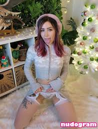 Luxlo Cosplay  luxlo  luxlocosplay Фото утечки OnlyFans обнаженная №253 -  Nudogram v2.1