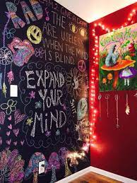 Pin On Teen Center Chalk Board