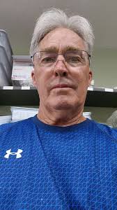 #BuddyGross #BoatLogix #balancebeam