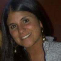 100+ "Barb Martini" profiles