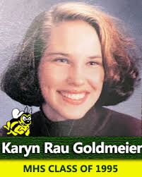 Medina Alumni-Association