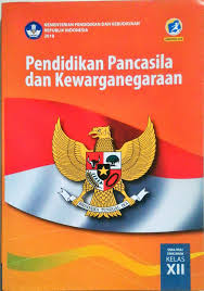 Ki & kd k13 ppkn sma/ma kelas 12 revisi 2018 ini berdasarkan peraturan menteri pendidikan dan kebudayaan republik indonesia (permendikbud ri) nomor 24 tahun 2016 yang membahas tentang ki dan kd kurikulum 2013 pada jenjang pendidikan dasar dan menengah yang meliputi sd/mi. Jual Buku Sma Kelas 3 Ppkn Kelas 12 Xii Kurikulum 2013 Edisi Revisi 2018 Jakarta Selatan Mulyono Winarsih Tokopedia