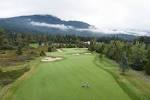 The Future of the Villa de Paz Golf Course Remains Uncertain - Law ...