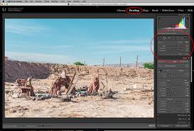 Luckily, lightroom has a rather handy tool that highlights even the most obscure dust spots. How To Use Spot Removal In Lightroom Easy Step By Step