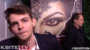 Therefore, here are 10 of once upon a time's best side characters. Once Upon A Time Finale Robbie Kay Peter Pan Youtube