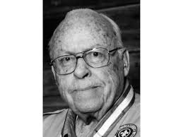 Richard Rush Obituary (1933