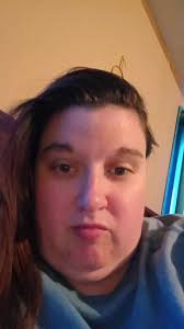 Jerica Sowders (@jericasowders2)’s videos with 1, 2 Step (feat. Missy  Elliott)