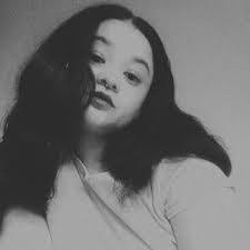 Tammy Mcpherson's Instagram, Twitter & Facebook