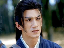 ☆Whatever its 2009☆ — Will you ask me to stay if I decided to leave?...