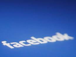 Facebooks Technik Chef Geht Technik