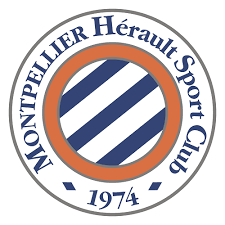 Formed in 1932, ligue 1 is the french professional league for association football clubs. French Ligue 1 Football Logos Panosundaki Pin