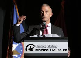 Congressman lectures on 'rule of law'