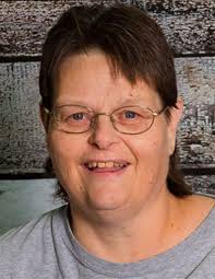 Michelle Lynn Larson Obituary May 17, 2017