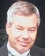 Edward Foster Obituary (1952