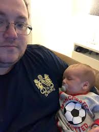 andrew reith (@reithandrew)