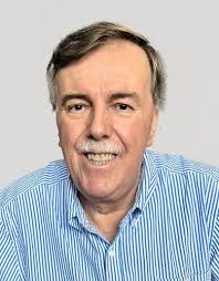 Mitchell elected Mayor of Grundy