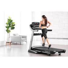 Nordictrack Commercial 1750 Treadmill Home Gym Singapore Click the link below to see the current deals. nordictrack commercial 1750 treadmill