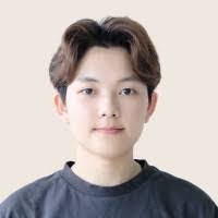 Nicholas Vong's Instagram, Twitter & Facebook