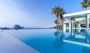 Wir wohnen selbst auf ibiza und können daher mit bestem gewissen behaupten, die insel wie unsere westentasche zu. Ibiza Villen Ihr Spezialist Fur Immobilien Auf Ibiza Homepage