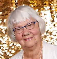 Margaret E. Corriveau, obituary, Farwell Funeral Service, Nashua, NH