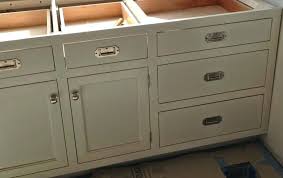 Perfect Inset Door Cabinets Figures Ideas Inset Door Cabinets Or Kitchen Cabinets Inset Doors Best Of Cabinet Door Designs Inset Cabinets Cabinet Door Styles