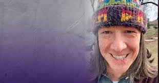 Tackling Abraham Piper's TikToks