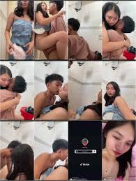 Martha Leaked Videos Part 1 - AsianPinay