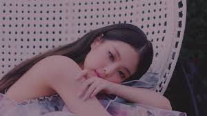 Blackpink wallpaper 1920x1080 hd neon by exoticgeneration21 on. Master Blackpink Jennie Solo Hdr 1080p Remaster Sharemania Us