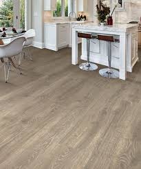 This locking system ensures that your laminate flooring stays firmly intact. Laminate Flooring In Salem Or From Surfaces Northwest