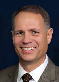 MAGAZINE AND ANNUAL REPORT