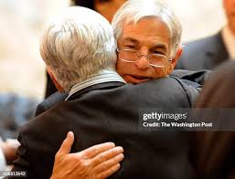 47 Gail Levy Photos & High Res Pictures