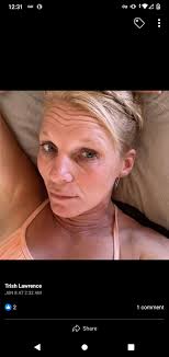 Delaney (Lakin) Child predator, Child neglect or, Nasty person