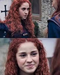 Nameer Suhayl Dreamers level : 1 Presentation: 4-5