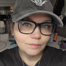 Amazon.com: Melissa Willis-Sell: books, biography, latest update