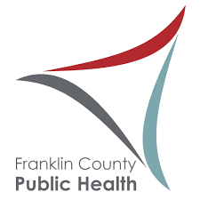 Staff Directory Franklin County Public Health
