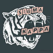 Sigma Kappa South By Sea In 2020 Sorority Shirt Designs Sorority Designs Sorority Shirts