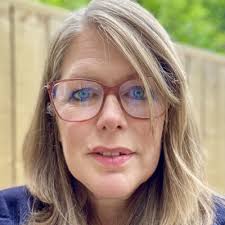 Narcissistic abuse therapy in Bearsden, G61