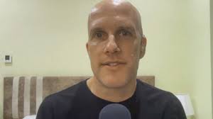 Grant Wahl: American journalist dies after collapsing at Qatar World Cup