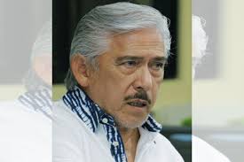 PBGEN. BENIGNO L. GUZMAN BAGONG CHIEF NG MPD