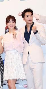 Han ji hye said about her impending nuptials, after living for yourself, i think marriage is when you live for others and with others. Pin On Novelas