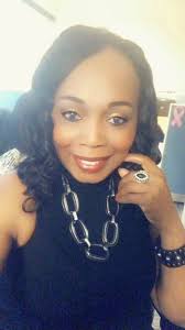 Nope. Never ever accept people using their childhoods or previous traumas  as an excuse or a reason to be abusive to you. NEVER.