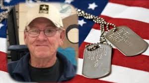 Obituary for Robert E. “Bobby” Grubb (1948-2020)