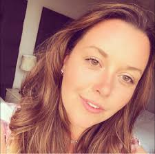 Long Island Labradors (@LILabradors) • Facebook