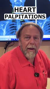 BONE ON BONE❓ ❗💪 🌐 https://www.bergmanchiropractic.com 📞 US +1  714-962-5891 #knee #kneepain #pain #walk #walking #running #run  #holistichealth #xray #knowledge